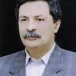 دکتر احمد فروزش متخصص آسیب شناسی, دکترای پزشکی