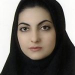 دکتر ساناز طهمورث پور متخصص دندانپزشکی کودکان