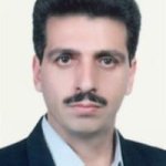 دکتر ابوالقاسم عینی دکترای حرفه‌ای پزشکی