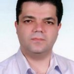 دکتر مهدی رحیمی متخصص آسیب شناسی (پاتولوژی), دکترای حرفه ای پزشکی