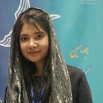 آیدا حیدری کارشناسی گفتاردرمانی, درمانگر اختلالات حوزه ی صوت و بلع (هوم ویزیت) و بدغذایی کودکان و نوپایگان