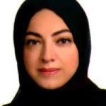 دکتر آناهیتا ترابی متخصص دندانپزشکی ترمیمی, دکترای دندانپزشکی