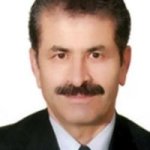 دکتر محمدجعفر صفار فوق تخصص بیماری‌های عفونی کودکان, متخصص بیماری‌های کودکان, دکترای حرفه‌ای پزشکی