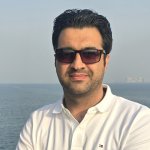 دکتر مجتبی دارابی بورد تخصصی جراحی مغز و اعصاب