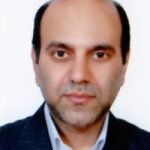 دکتر علی رحمانی دکترای حرفه‌ای پزشکی