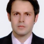 دکتر محمدرضا پهلوان صباغ