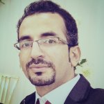 دکتر میثاق محمودی متخصص گوش و حلق و بینی و جراحی سر و گردن