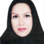 دکتر لیلا کاشانی متخصص روان‌پزشکی, دکترای حرفه‌ای پزشکی