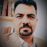 سیدحامد سیدصالحی بورد تخصصی اورولوژی, جراح کلیه و مجاری ادراری و نازایی