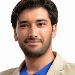 علیرضا جابری مشاوره خانواده