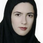 دکتر محبوبه حبیبی مود متخصص تصویربرداری (رادیولوژی), دکترای حرفه‌ای پزشکی