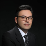 دکتر اتابک کاشفی مهر فلوشیپ ایمپلنت, دکترای حرفه‌ای دندانپزشکی