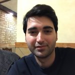 محمدرضا محجوب جلالی متخصص گوارش اندوسکوپی کلونوسکوپی، لاغری ( بوتاکس معده )