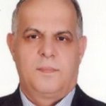 دکتر فرامرز محمد بیگی متخصص بیهوشی, دکترای حرفه‌ای پزشکی