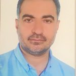 دکتر محمد صالحی دکترای حرفه‌ای پزشکی