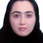 دکتر ارزو خلج مهری