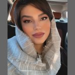 دکتر مهسا روزگاری بورد تخصصی رادیوانکولوژی, دکترای حرفه ای پزشکی