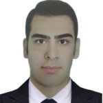 علی بازگیر کارشناسی ارشد روانشناسی بالینی