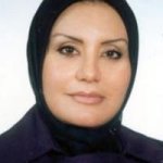دکتر مریم زاهدی طهرانی
