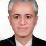 دکتر سیدزهیر سجادپور متخصص جراحی عمومی, دکترای حرفه‌ای پزشکی