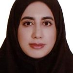 دکتر ساناز ورشوچی
