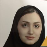 الهام زارعی متخصص راديوانكولوژي، غربالگري و تشخيص سرطان، درمان سرطان با شيمي درماني،هورمون درماني،هدف درماني ،ايمني درماني، پرتودرماني با روش هاي مدرن و پيشرفته