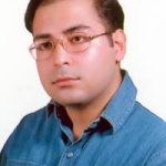 دکتر سید جمشیدرضا میرسیاح دکترای حرفه‌ای پزشکی