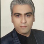 دکتر دکتر حامد محمدیان