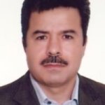 دکتر اکبر مرادابادی دکترای حرفه‌ای دندانپزشکی