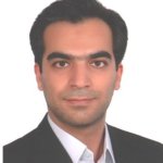 رضا پورعلی متخصص ارتوپدی، جراح زانو و شانه و لگن، شکستگی ها و دررفتگی ها، آسیب های تاندونی و عصبی، تومور های اندام ها