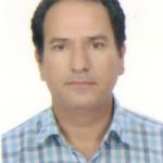 دکتر علیرضا ذوالفقاریان دکترای حرفه ای پزشکی