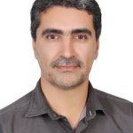 مصطفی صولتی دکترای تخصصی(PhD) طب سنتی ایرانی، ویزیت، تجویز داروهای طب سنتی و خدمات یداوی(حجامت، فصد، زالو، غمز، ماساژ، طب سوزنی، امبدینگ، زیبایی)، مشاوره تغذیه طب ایرانی، اصلاح سبک زندگی
