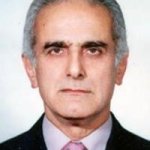دکتر ایرج شجاعی متخصص بیماری‌های کودکان, دکترای حرفه‌ای پزشکی