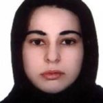 دکتر زهرا شیرین زاده دستگیری