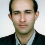 دکتر محمد الستی متخصص بیماری‌های قلب و عروق, دکترای حرفه‌ای پزشکی