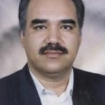 دکتر محمدحسن حافظی