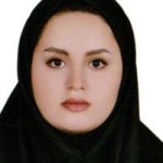 دکتر غزاله طلعتی