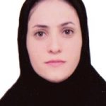 دکتر سعیده برزین تند متخصص زنان و زایمان, دکترای حرفه‌ای پزشکی