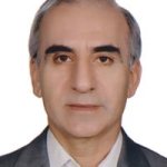 دکتر مصطفی رحیمیان متخصص آسیب‌شناسی (پاتولوژی), دکترای حرفه‌ای پزشکی
