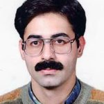 حسن دشتی فوق تخصص بیماریهای مغز و اعصاب کودکان (نورولوژی کودکان), کودکان و نوزادان