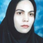 دکتر زهرا صبوری دکترای حرفه ای پزشکی