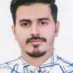 دکتر علی جلالی دستیار تخصصی سال ۴ روانپزشکی, دکترای حرفه‌ای پزشکی