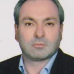 دکتر علی رضا ممشلی متخصص تصویربرداری (رادیولوژی), دکترای حرفه‌ای پزشکی