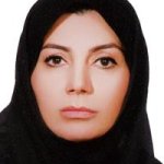 دکتر مینا محمدی سربند دکترای حرفه ای پزشکی