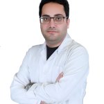 دکتر عباس دهقانی