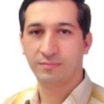 دکتر محمدرضا سلطانی نژاد دکترای حرفه‌ای پزشکی