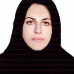 دکتر شراره شکری