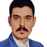 حسین شعبانی متخصص طب کار و بیماری های شغلی