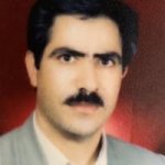دکتر بشیر نصیرزاده