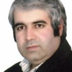 دکتر محمود نوروزی پاکدل